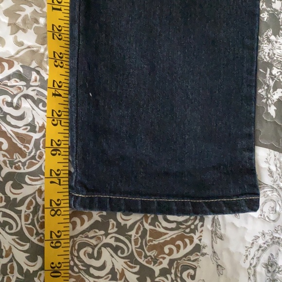 GLORIA VANDERBILT Amanda Jeans - Picture 10 of 11